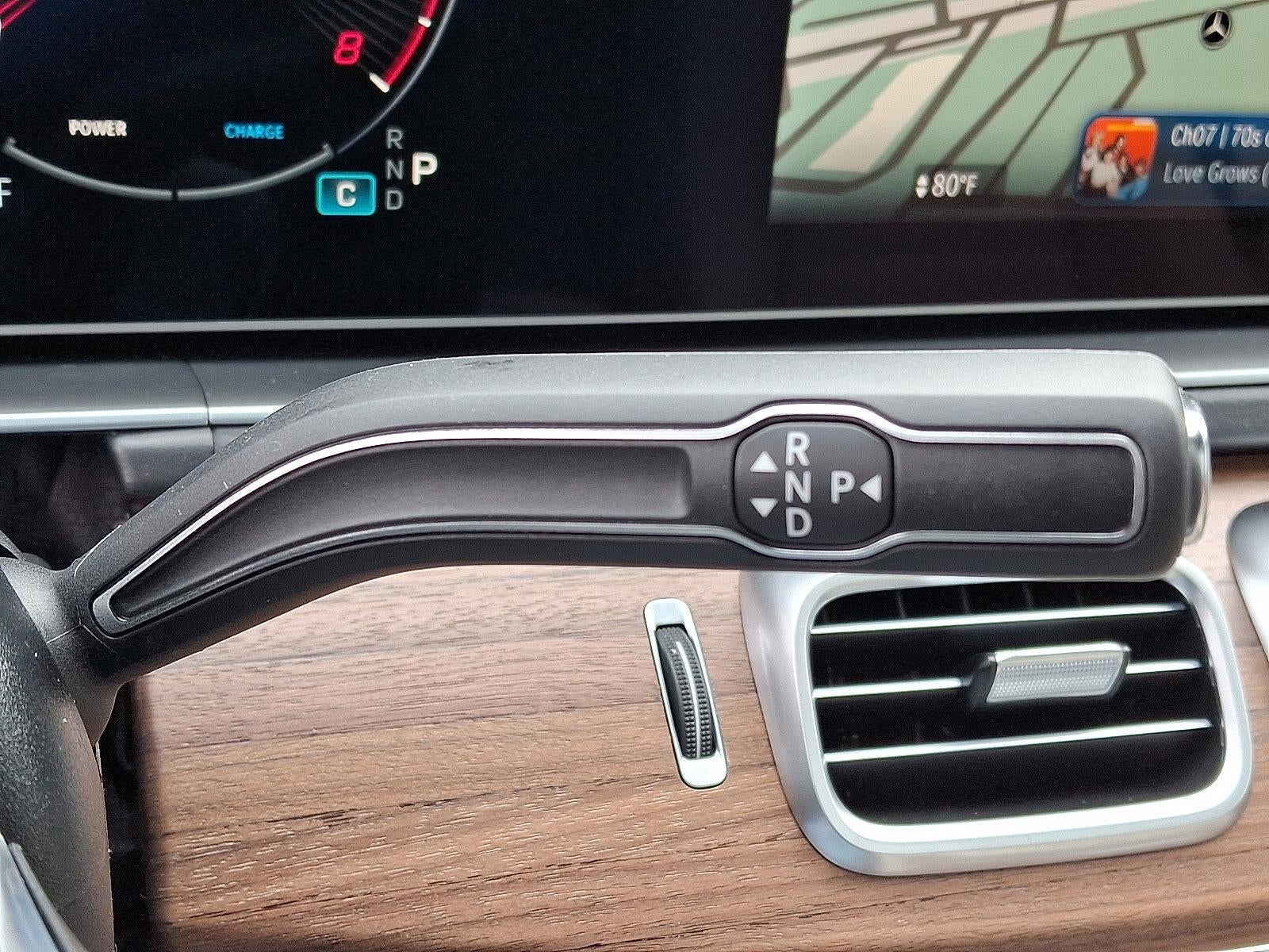 2026 Mercedes-Benz GLE GLE 450 4MATIC® Coupe