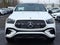 2026 Mercedes-Benz GLE GLE 450 4MATIC® Coupe