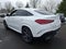 2026 Mercedes-Benz GLE GLE 450 4MATIC® Coupe