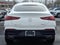 2026 Mercedes-Benz GLE GLE 450 4MATIC® Coupe