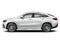 2026 Mercedes-Benz GLE GLE 450 4MATIC® Coupe