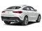 2026 Mercedes-Benz GLE GLE 450 4MATIC® Coupe