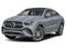 2026 Mercedes-Benz GLE GLE 450 4MATIC® Coupe