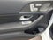 2026 Mercedes-Benz GLE GLE 450 4MATIC® Coupe