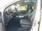 2026 Mercedes-Benz GLE GLE 450 4MATIC® Coupe