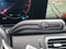 2026 Mercedes-Benz GLE GLE 450 4MATIC® Coupe