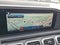 2026 Mercedes-Benz GLE GLE 450 4MATIC® Coupe