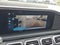 2026 Mercedes-Benz GLE GLE 450 4MATIC® Coupe