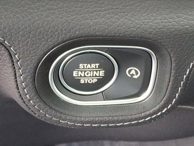 2026 Mercedes-Benz GLE GLE 450 4MATIC® Coupe