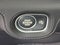 2026 Mercedes-Benz GLE GLE 450 4MATIC® Coupe