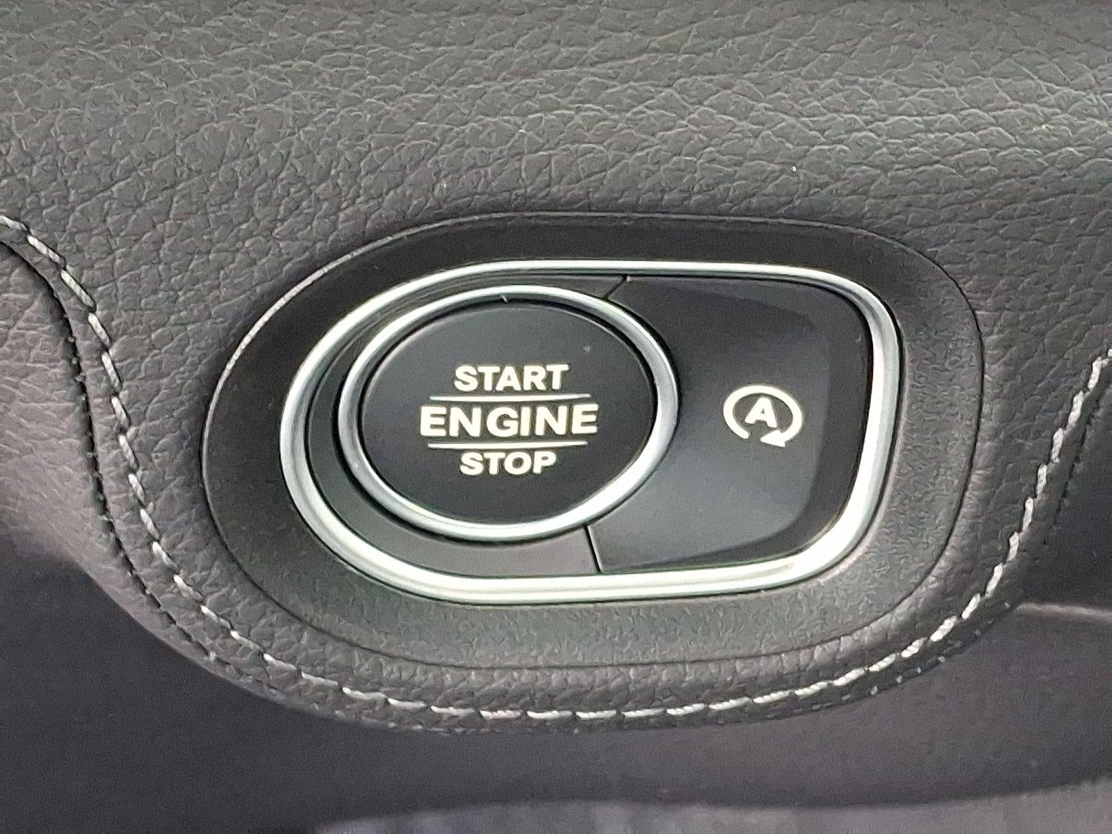 2026 Mercedes-Benz GLE GLE 450 4MATIC® Coupe