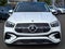 2026 Mercedes-Benz GLE GLE 450 4MATIC® Coupe