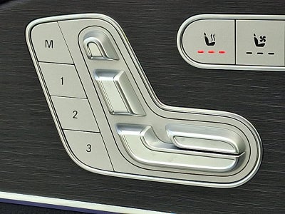 2026 Mercedes-Benz GLE GLE 450 4MATIC® Coupe