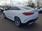 2026 Mercedes-Benz GLE GLE 450 4MATIC® Coupe