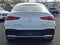 2026 Mercedes-Benz GLE GLE 450 4MATIC® Coupe