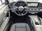 2026 Mercedes-Benz GLE GLE 450 4MATIC® Coupe