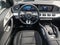 2024 Mercedes-Benz GLE AMG® GLE 53 4MATIC®+ Coupe