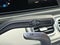 2024 Mercedes-Benz GLE AMG® GLE 53 4MATIC®+ Coupe