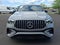 2024 Mercedes-Benz GLE AMG® GLE 53 4MATIC®+ Coupe