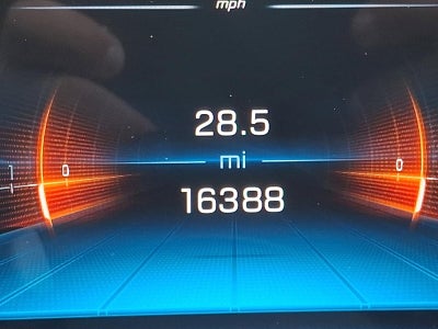 2024 Mercedes-Benz GLE AMG® GLE 53 4MATIC®+ Coupe