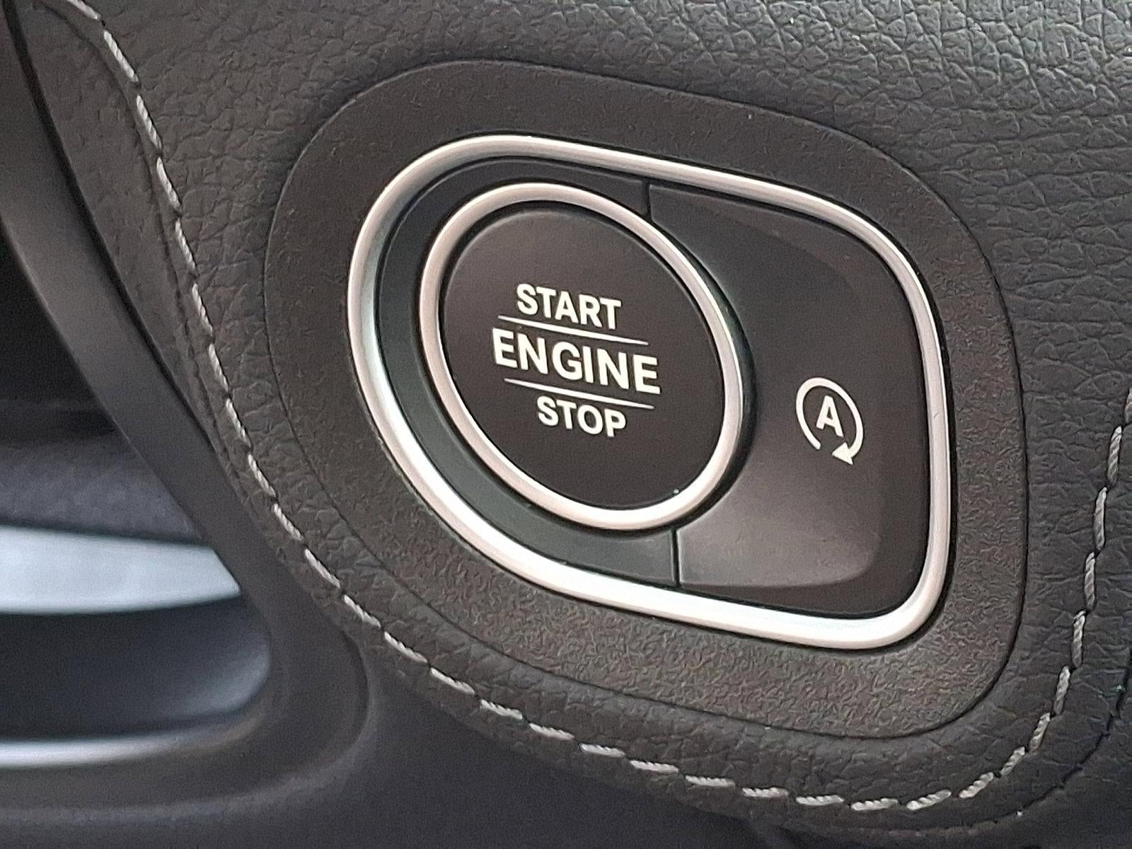 2024 Mercedes-Benz GLE AMG® GLE 53 4MATIC®+ Coupe