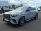 2024 Mercedes-Benz GLE AMG® GLE 53 4MATIC®+ Coupe