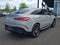 2024 Mercedes-Benz GLE AMG® GLE 53 4MATIC®+ Coupe