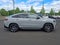 2024 Mercedes-Benz GLE AMG® GLE 53 4MATIC®+ Coupe