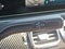 2025 Mercedes-Benz GLE AMG® GLE 53 4MATIC®+ Coupe