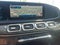 2025 Mercedes-Benz GLE AMG® GLE 53 4MATIC®+ Coupe