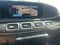 2025 Mercedes-Benz GLE AMG® GLE 53 4MATIC®+ Coupe