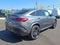 2025 Mercedes-Benz GLE AMG® GLE 53 4MATIC®+ Coupe