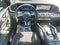 2025 Mercedes-Benz GLE AMG® GLE 53 4MATIC®+ Coupe