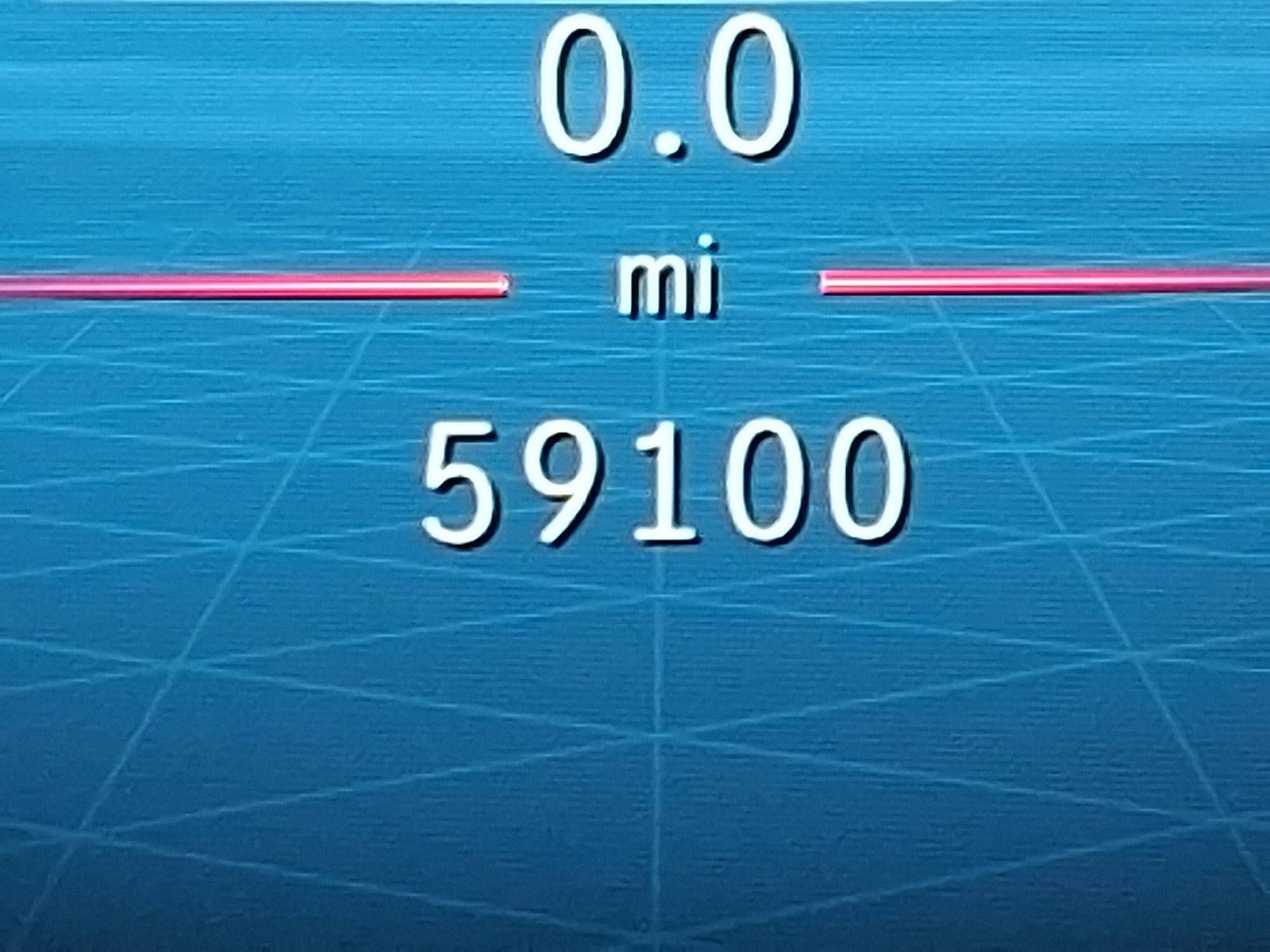 2024 Mercedes-Benz GLE AMG® GLE 53 4MATIC®+ Coupe