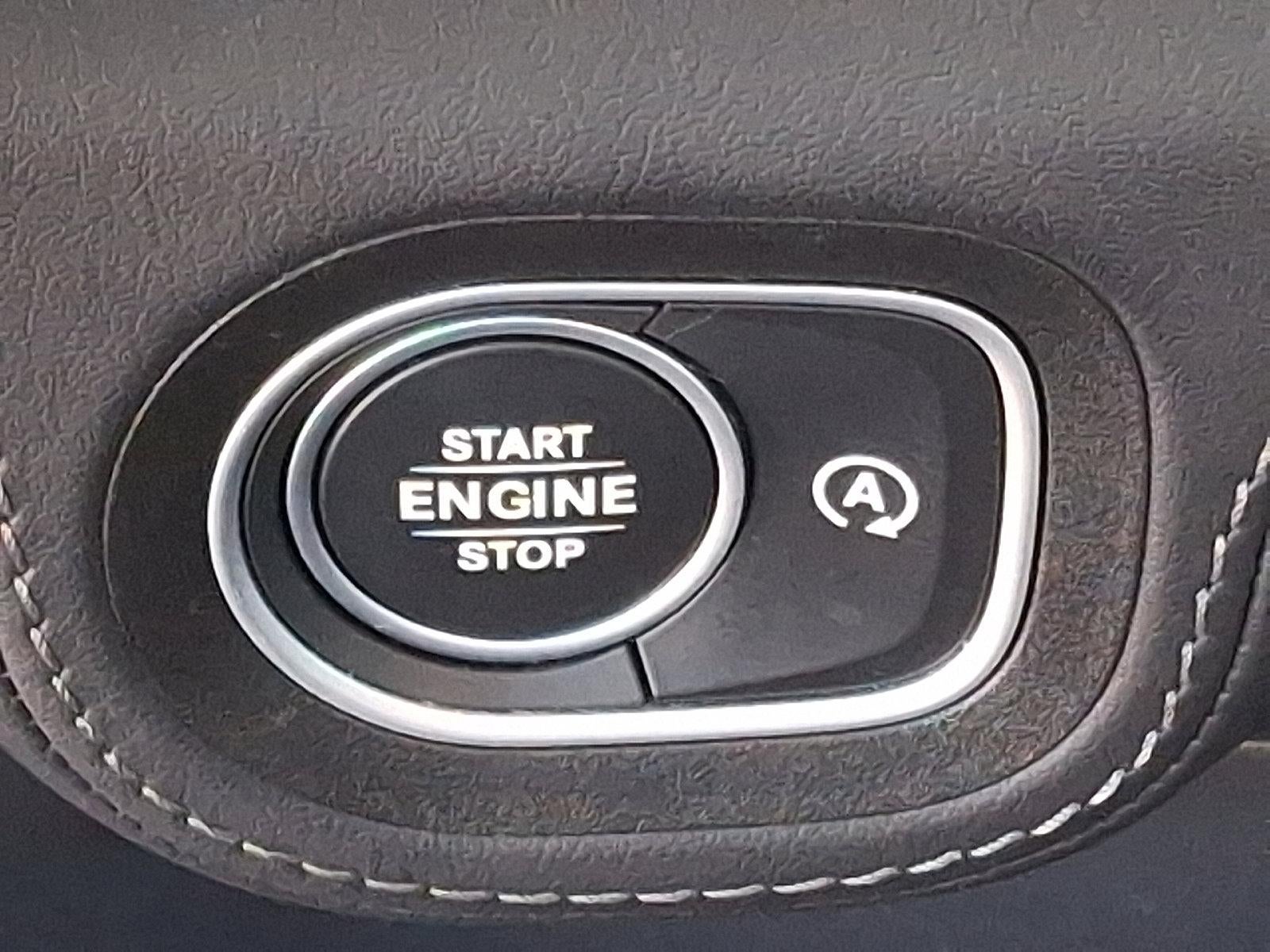 2024 Mercedes-Benz GLE AMG® GLE 53 4MATIC®+ Coupe