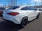 2024 Mercedes-Benz GLE AMG® GLE 53 4MATIC®+ Coupe