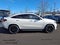 2024 Mercedes-Benz GLE AMG® GLE 53 4MATIC®+ Coupe