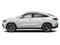 2024 Mercedes-Benz GLE AMG® GLE 53 4MATIC®+ Coupe