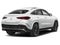2024 Mercedes-Benz GLE AMG® GLE 53 4MATIC®+ Coupe