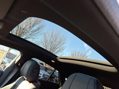 2026 Mercedes-Benz GLE AMG® GLE 53 4MATIC®+ Coupe