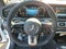 2026 Mercedes-Benz GLE AMG® GLE 53 4MATIC®+ Coupe
