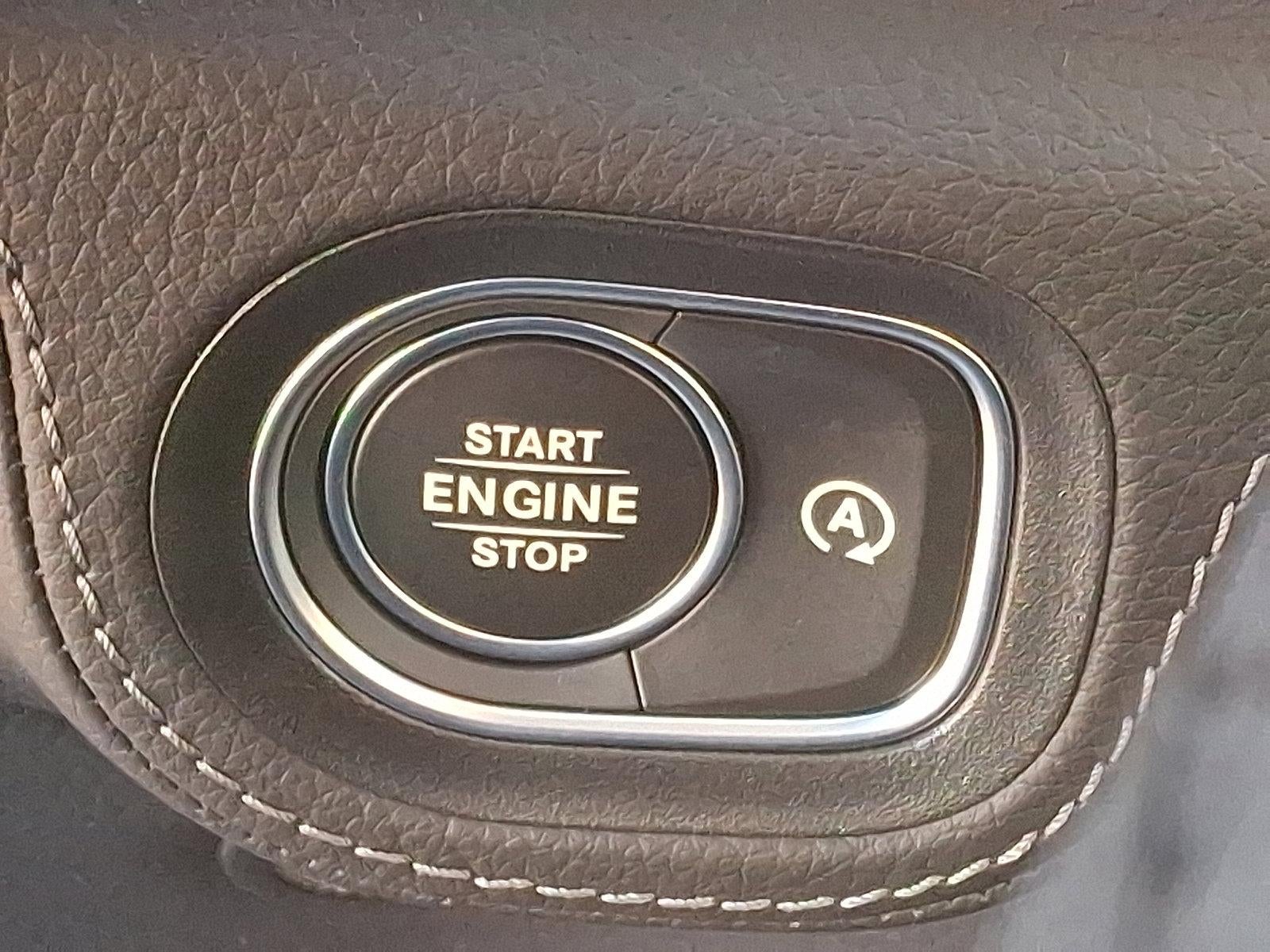 2026 Mercedes-Benz GLE AMG® GLE 53 4MATIC®+ Coupe