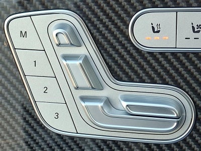 2026 Mercedes-Benz GLE AMG® GLE 53 4MATIC®+ Coupe