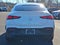 2026 Mercedes-Benz GLE AMG® GLE 53 4MATIC®+ Coupe