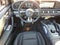 2026 Mercedes-Benz GLE AMG® GLE 53 4MATIC®+ Coupe