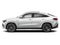 2026 Mercedes-Benz GLE AMG® GLE 53 4MATIC®+ Coupe