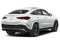 2026 Mercedes-Benz GLE AMG® GLE 53 4MATIC®+ Coupe