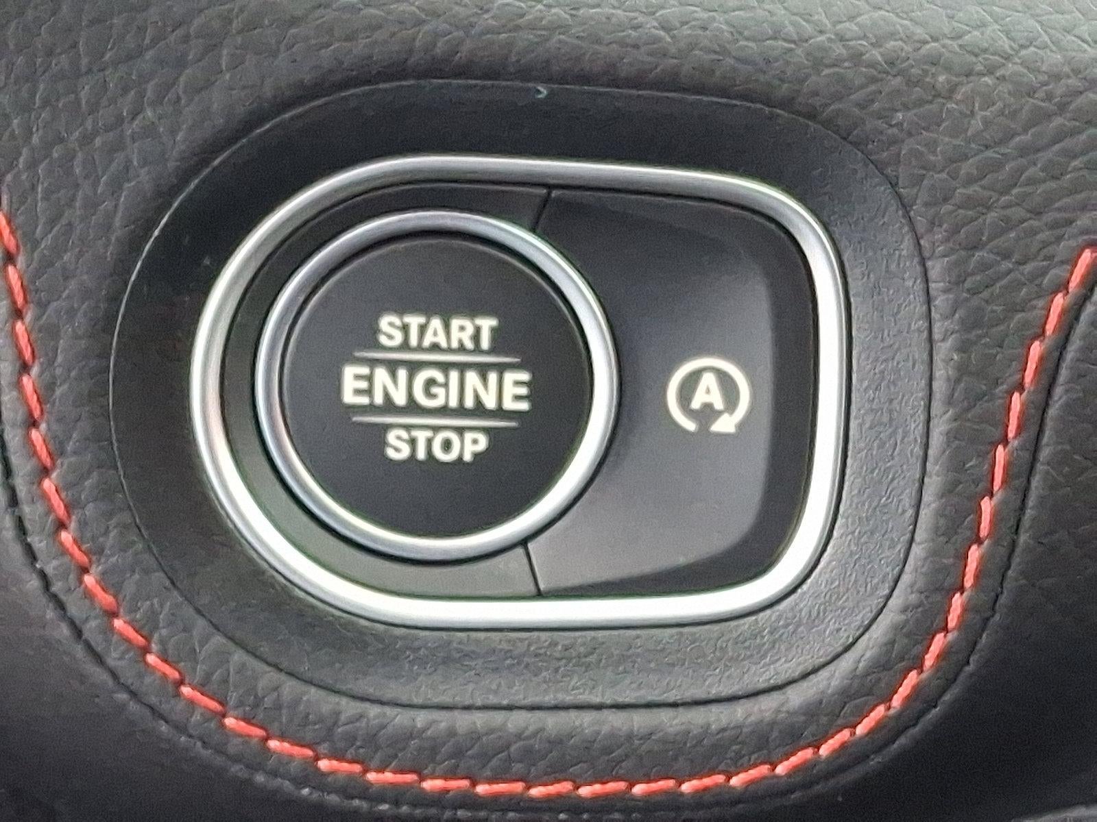 2026 Mercedes-Benz GLE AMG® GLE 53 4MATIC®+ Coupe