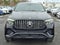 2026 Mercedes-Benz GLE AMG® GLE 53 4MATIC®+ Coupe