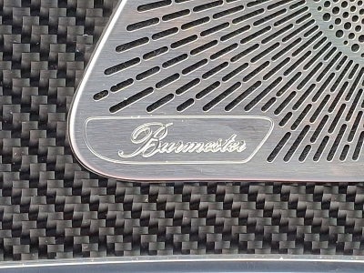 2026 Mercedes-Benz GLE AMG® GLE 53 4MATIC®+ Coupe